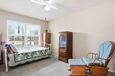 725 Windridge Lane, Burleson, TX 76028 - Photo 11