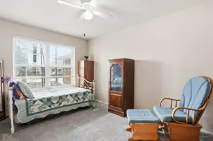 725 Windridge Ln, Burleson, TX 76028 - Photo 11