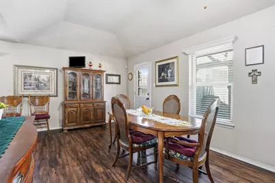 725 Windridge Lane, Burleson, TX 76028 - Photo 5