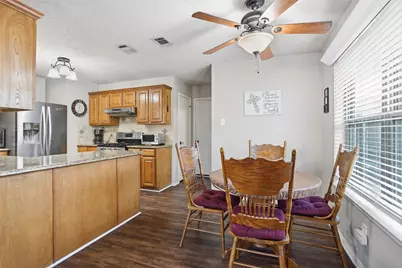 725 Windridge Lane, Burleson, TX 76028 - Photo 7