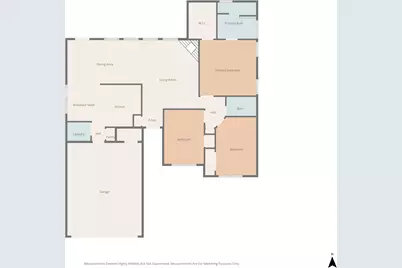 725 Windridge Lane, Burleson, TX 76028 - Photo 15