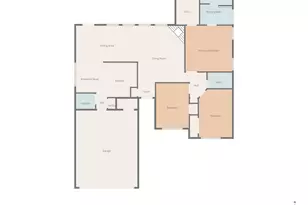 725 Windridge Ln, Burleson, TX 76028 - Photo 15