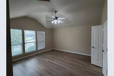 1525 Cherokee Rose Trail, Savannah, TX 76227 - Photo 3