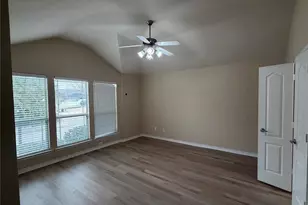 1525 Cherokee Rose Trail, Savannah, TX 76227 - Photo 3