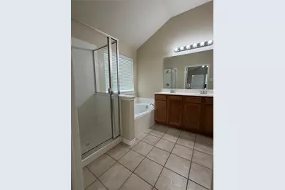 1525 Cherokee Rose Trail, Savannah, TX 76227 - Photo 5