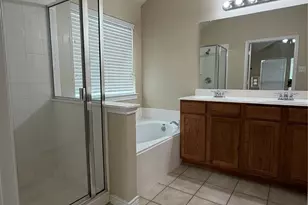 1525 Cherokee Rose Trail, Savannah, TX 76227 - Photo 5