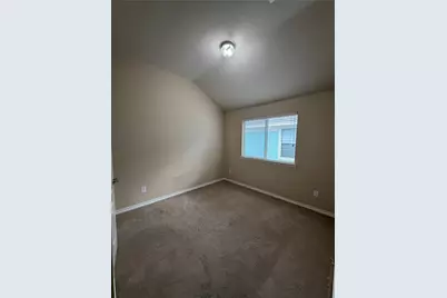 1525 Cherokee Rose Trail, Savannah, TX 76227 - Photo 9