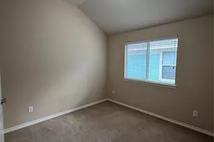 1525 Cherokee Rose Trail, Savannah, TX 76227 - Photo 9