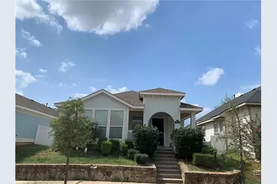 1525 Cherokee Rose Trail, Savannah, TX 76227 - Photo 1