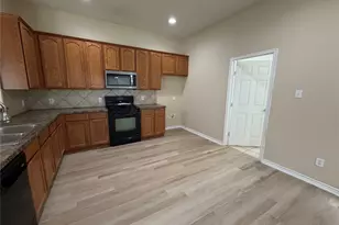 1525 Cherokee Rose Trail, Savannah, TX 76227 - Photo 13