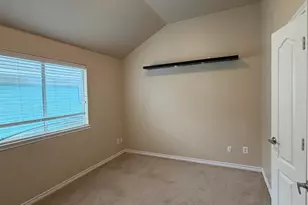 1525 Cherokee Rose Trail, Savannah, TX 76227 - Photo 11