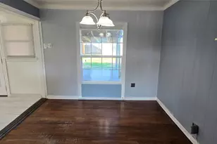 3603 Fontana Dr, Dallas, TX 75220 - Photo 7