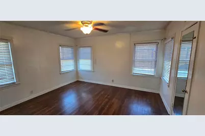 3603 Fontana Drive, Dallas, TX 75220 - Photo 13