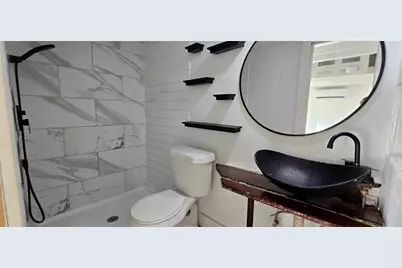 3603 Fontana Drive, Dallas, TX 75220 - Photo 21