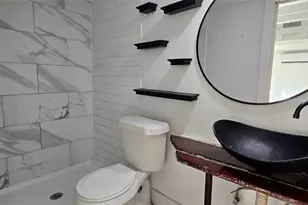 3603 Fontana Dr, Dallas, TX 75220 - Photo 21