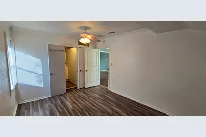 3603 Fontana Drive, Dallas, TX 75220 - Photo 5