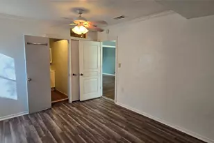 3603 Fontana Dr, Dallas, TX 75220 - Photo 5