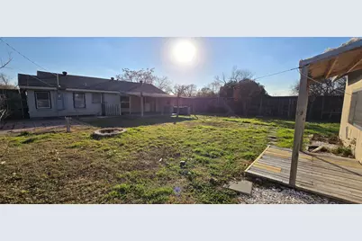 3603 Fontana Drive, Dallas, TX 75220 - Photo 17