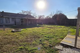 3603 Fontana Dr, Dallas, TX 75220 - Photo 17