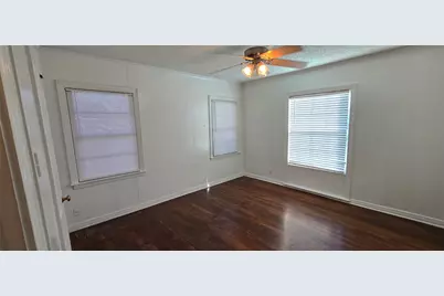 3603 Fontana Drive, Dallas, TX 75220 - Photo 9