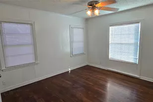 3603 Fontana Dr, Dallas, TX 75220 - Photo 9