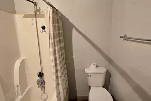 3603 Fontana Dr, Dallas, TX 75220 - Photo 15