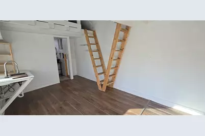 3603 Fontana Drive, Dallas, TX 75220 - Photo 19