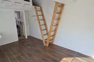 3603 Fontana Dr, Dallas, TX 75220 - Photo 19