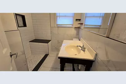 3603 Fontana Drive, Dallas, TX 75220 - Photo 11