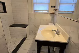 3603 Fontana Dr, Dallas, TX 75220 - Photo 11