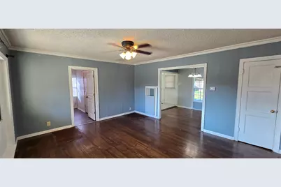 3603 Fontana Drive, Dallas, TX 75220 - Photo 3