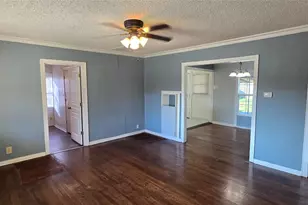 3603 Fontana Dr, Dallas, TX 75220 - Photo 3