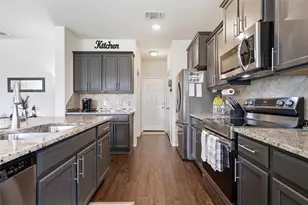 2905 Skinner Dr, Lorena, TX 76655 - Photo 11