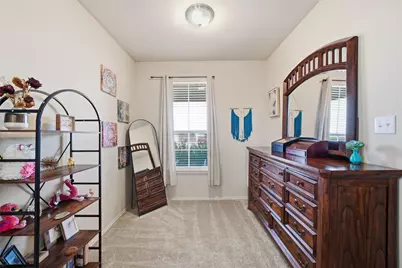 2905 Skinner Drive, Lorena, TX 76655 - Photo 17