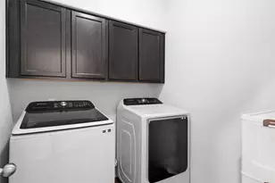 2905 Skinner Dr, Lorena, TX 76655 - Photo 13