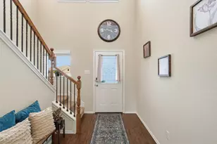 2905 Skinner Dr, Lorena, TX 76655 - Photo 21