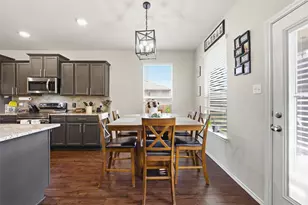 2905 Skinner Dr, Lorena, TX 76655 - Photo 9