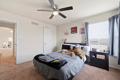 2905 Skinner Drive, Lorena, TX 76655 - Photo 27