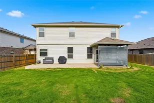 2905 Skinner Dr, Lorena, TX 76655 - Photo 35