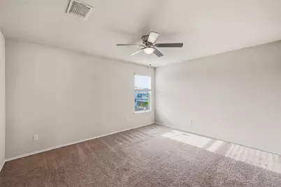 2905 Skinner Drive, Lorena, TX 76655 - Photo 25