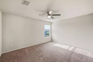 2905 Skinner Dr, Lorena, TX 76655 - Photo 25