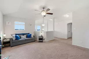 2905 Skinner Dr, Lorena, TX 76655 - Photo 23