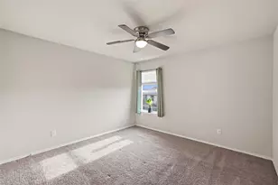 2905 Skinner Dr, Lorena, TX 76655 - Photo 29