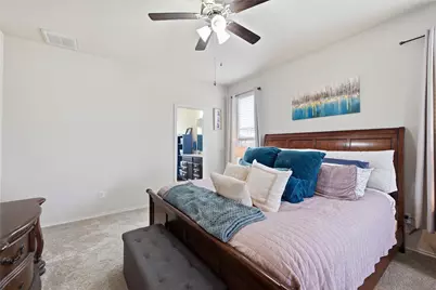 2905 Skinner Drive, Lorena, TX 76655 - Photo 15