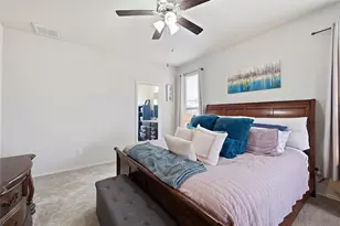 2905 Skinner Dr, Lorena, TX 76655 - Photo 15