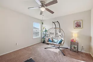 2905 Skinner Dr, Lorena, TX 76655 - Photo 31