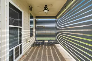 2905 Skinner Dr, Lorena, TX 76655 - Photo 33