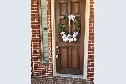 1601 Woody Creek Drive, Keller, TX 76248 - Photo 3