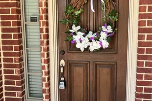 1601 Woody Creek Dr, Keller, TX 76248 - Photo 3