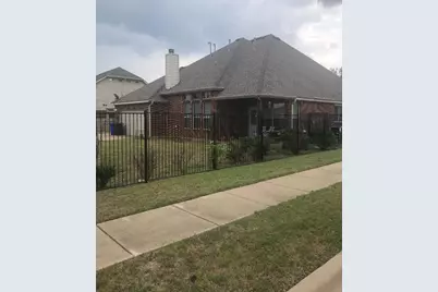 1601 Woody Creek Drive, Keller, TX 76248 - Photo 19